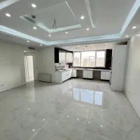 فروش-واحد-کیلید-نخورده112متری-مرکز-شهر-شهریار