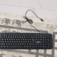 لپ تاپ فقط ۷ میلیون|رایانه همراه|مشهد, کارمندان دوم|دیوار