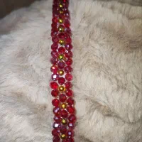 دستبند دخترونه|بدلیجات|اندیشه, اندیشه فاز ۱|دیوار