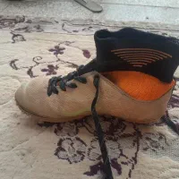 کفش استوک چمنی برند نایک