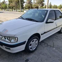 فروش خودرو