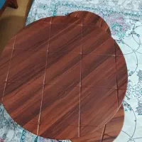 مبل ۷نفره|مبلمان خانگی و میز عسلی|رشت, نخودچر|دیوار