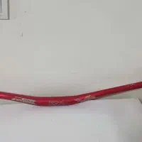 کلاه فرمان دوچرخه