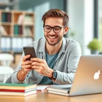 فرصت ویژه همکاری با مجموعه با دانش و پتانسیل بالا