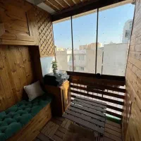 درب و پنجره دوجداره صفری