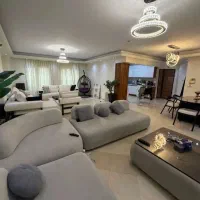خـریـد هوشمندانه پـایـان جستـجوهـایتـان باکس پونک