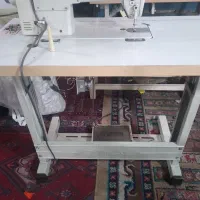 چرخ راسته تیپیکال دینام سرخود