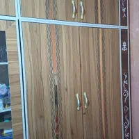 کمد دیواری|جاکفشی، کمد، دراور|آبادان, |دیوار