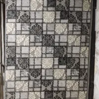 فرش فانتزی بمدت یک هفته|فرش|بندرعباس, |دیوار