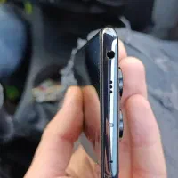 ردمی نوت 14 پرو|موبایل|فردوسیه, |دیوار