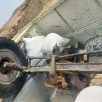 جلوبندی یا اکسل ۲۸۵