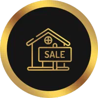 استخدام نیرو خانم