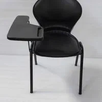 صندلی محصلی|صندلی و نیمکت|خورموج, |دیوار