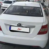 بریانس230|خودرو سواری و وانت|همدان, |دیوار