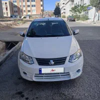 ساینا بی رنگ کم کار مقطوع