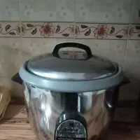پلوپز ناسیونال