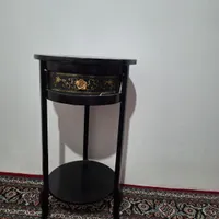 میز تلفن