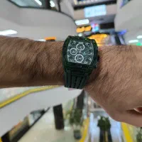 ساعت مچی|ساعت|بندر ماهشهر, |دیوار