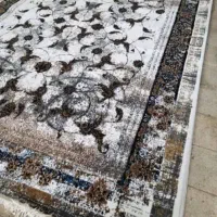 فرش تکی به قیمت عمده|فرش|تبریز, |دیوار