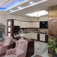 ۱۱۵متری پارکینگ بدون مزاحمت مشاور زینلی|فروش آپارتمان|مشهد, جانباز|دیوار