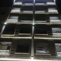 فروش آپارتمان ۹۰ متری ۲ خوابه
