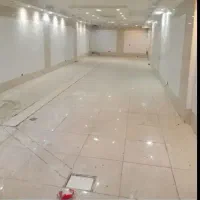 اجاره زیر زمین ۱۰۰ متری ، شهرک شریعتی