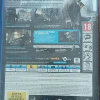 بازی  ps4|کنسول، بازی ویدئویی و آنلاین|اردبیل, |دیوار