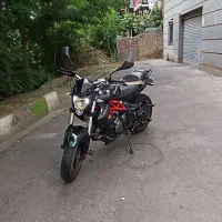 فروش ی دستگاه بنلی ۳۰۰