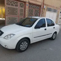 تیبا صندوقدارسند دست اول|خودرو سواری و وانت|اسلام‌شهر, شهرک واوان|دیوار