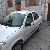 تیبا ۱|خودرو سواری و وانت|گرگان, |دیوار