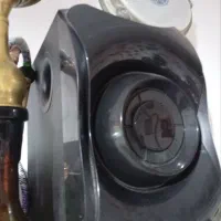 باند ۴ تیکه خانگی