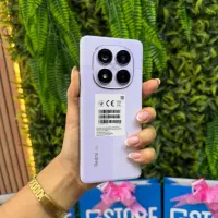 نوت ۱۴ پرو 5G اکبند زیر قیمت دیجیکالا(موبایل تکنو)|موبایل|کرمانشاه, |دیوار