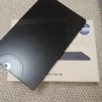 تبلت سامسونگ سیم کارت خور samsung TAB A8 32G|تبلت|تهران, کوی بیمه|دیوار