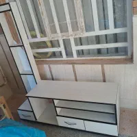 میز تلویزیون