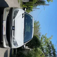 206 تیپ دو یه لکه آبرنگ