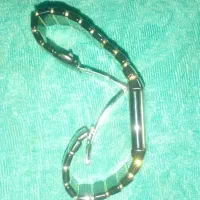 ساعت اصلئ|ساعت|میرجاوه, |دیوار