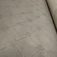 فروش موکت کرم روشن