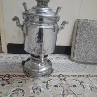 سماور20 لیتری