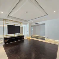 180-متر-جردن-مشاعات-هتلینگ-3-پارکینگ