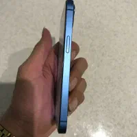 گوشی ۱۳ch 128Gb|موبایل|تهران, شاهین|دیوار