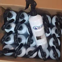 فروش چربی زدا،ریکا سفید،ریکا سیاه