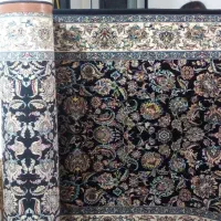 کنار فرش ۷۰۰ شانه تراکم ۱۰۰۰ مشهد