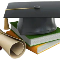 دیپلم لیسانس دکتری مدرک تحصیلی استعلام انلاین