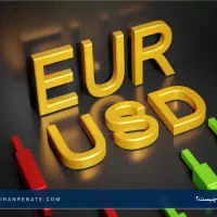 شراکت در بازار مالی انلاین