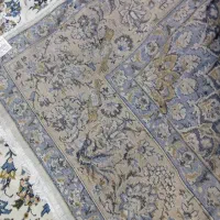 فرش ۶ متری
