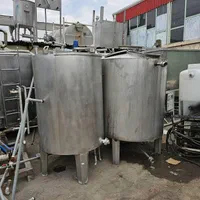 لیبل شیرینک|ماشین‌آلات صنعتی|اصفهان, آزادان|دیوار