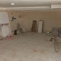 فروش آپارتمان۳خواب نیکسازان/اعتمادیه/بهارستان/فاتح|فروش آپارتمان|زنجان, |دیوار