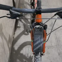 دوچرخه ۲۶|دوچرخه، اسکیت، اسکوتر|مشهد, کلاته برفی|دیوار