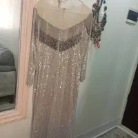 تنخور یکبار|لباس|چهاردانگه (تهران), |دیوار