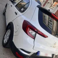 اطلس GL/مدل ۱۴۰۴/زاپاس استفاده نشده|خودرو سواری و وانت|آبادان, |دیوار